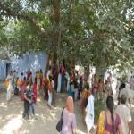 Vraj-Yatra-2014- (807)